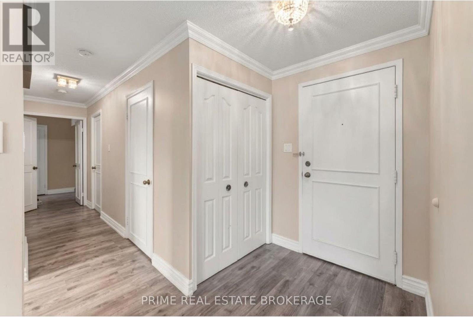 204 - 693 Windermere Road, London North, Ontario  N5X 2P1 - Photo 4 - X12991692