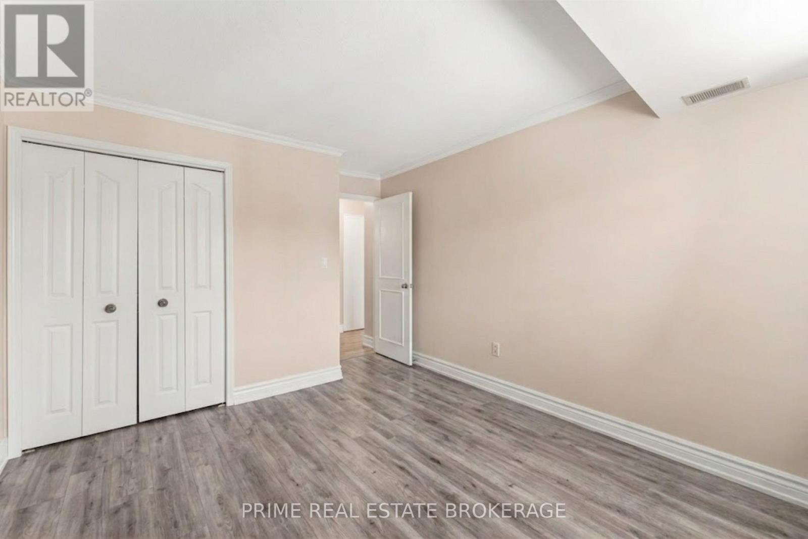 204 - 693 Windermere Road, London North, Ontario  N5X 2P1 - Photo 14 - X12991692