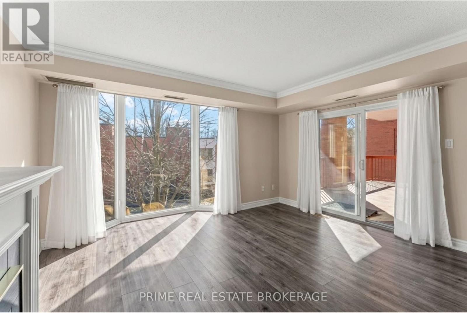 204 - 693 Windermere Road, London North, Ontario  N5X 2P1 - Photo 6 - X12991692