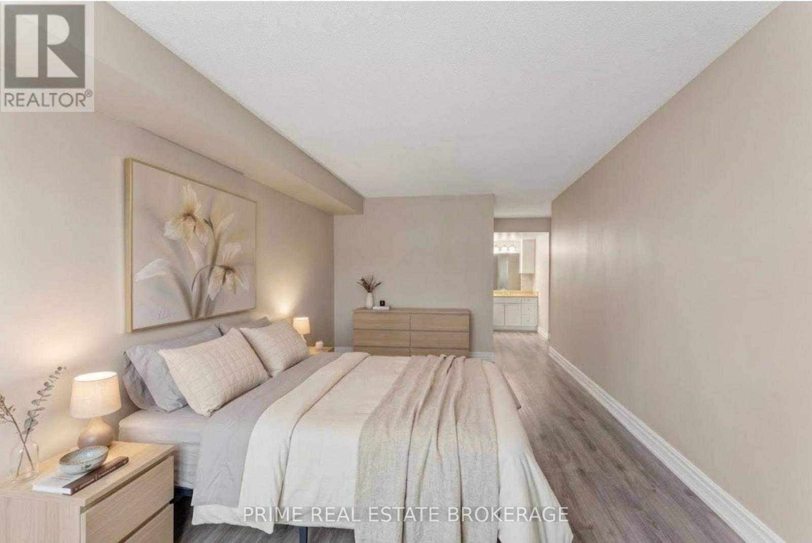 204 - 693 Windermere Road, London North, Ontario  N5X 2P1 - Photo 11 - X12991692