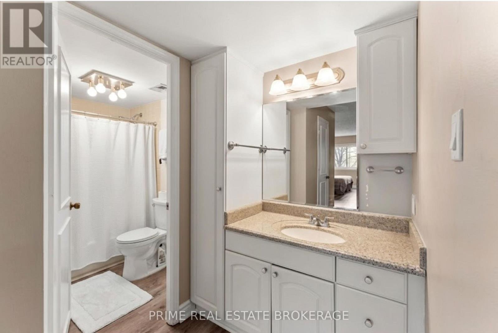 204 - 693 Windermere Road, London North, Ontario  N5X 2P1 - Photo 13 - X12991692