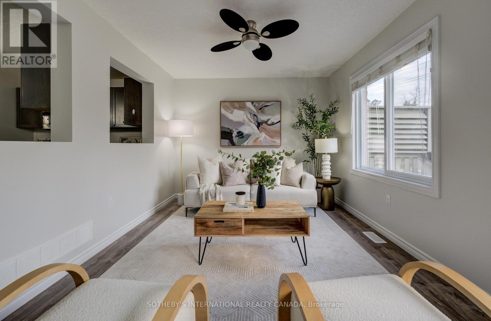 358 Maverick Street, Waterloo, Ontario  N2K 4N9 - Photo 15 - X12991970