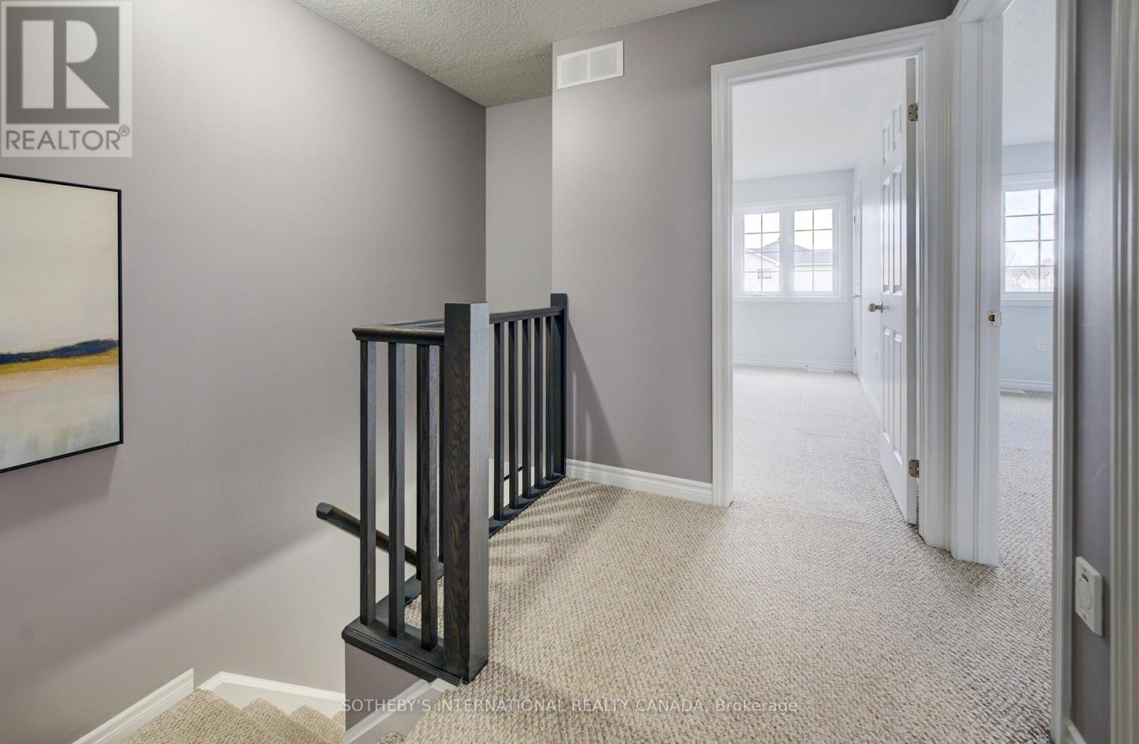 358 Maverick Street, Waterloo, Ontario  N2K 4N9 - Photo 21 - X12991970