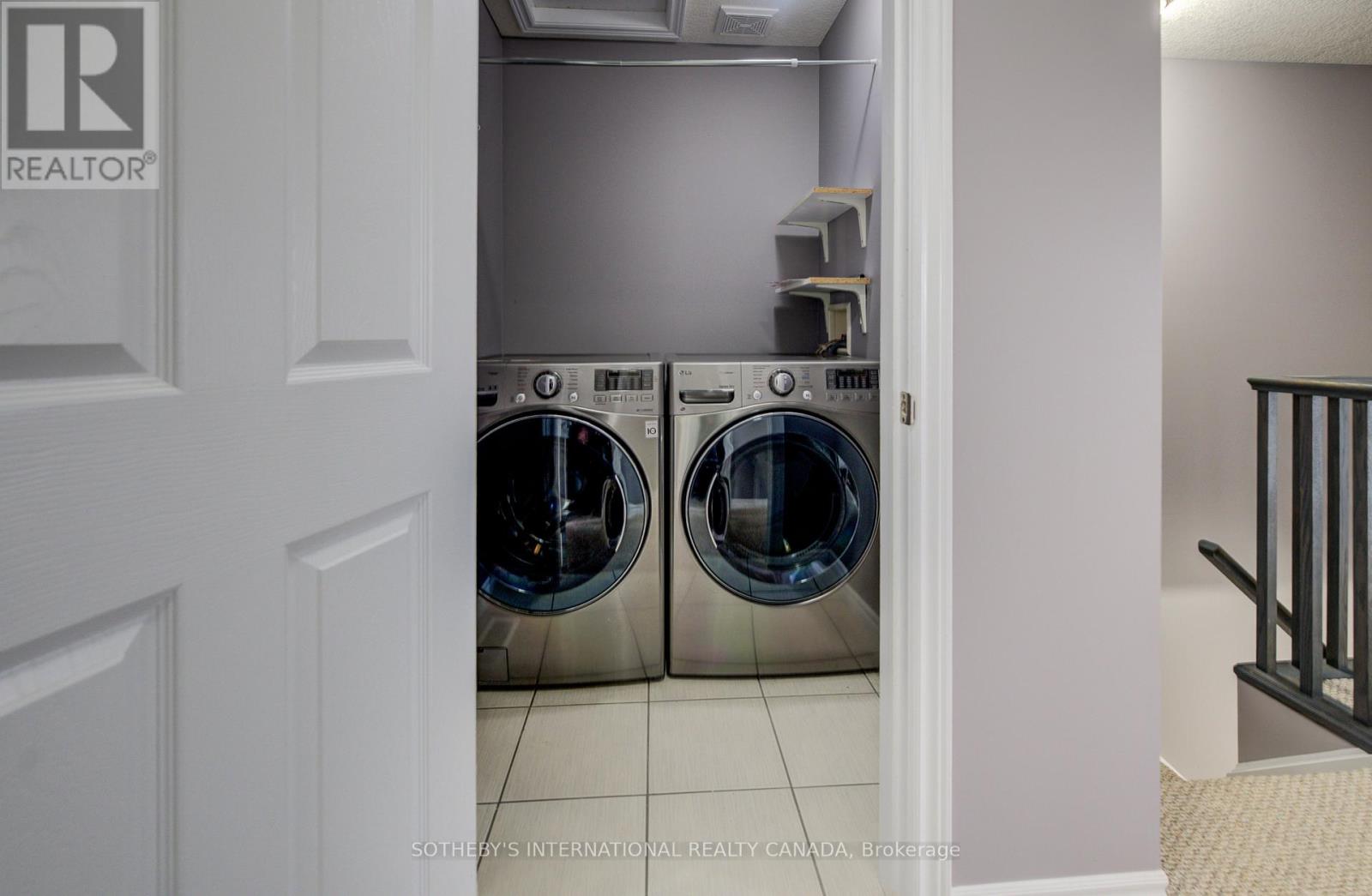 358 Maverick Street, Waterloo, Ontario  N2K 4N9 - Photo 22 - X12991970