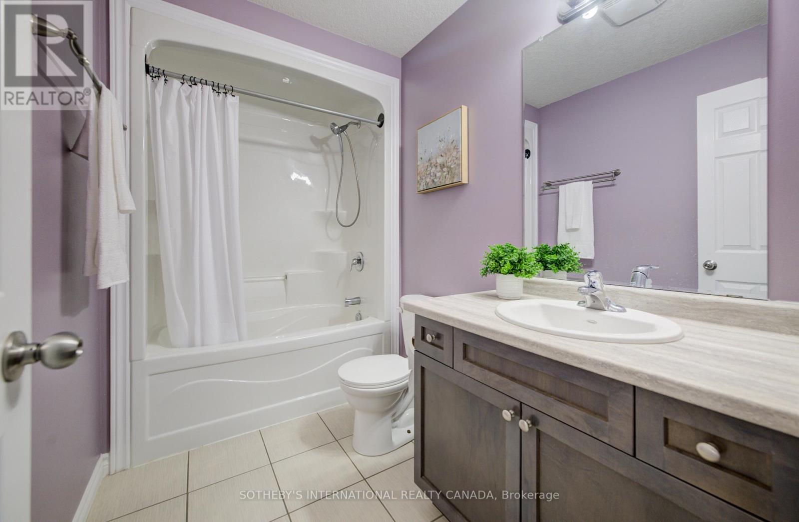 358 Maverick Street, Waterloo, Ontario  N2K 4N9 - Photo 23 - X12991970