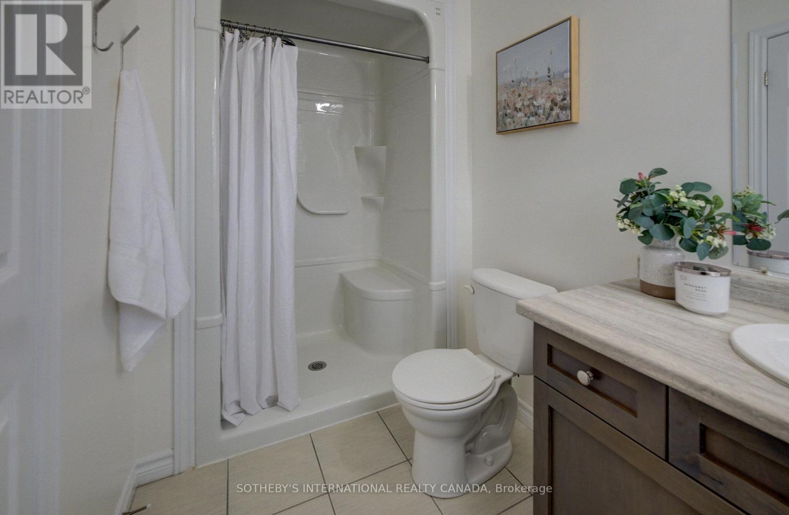 358 Maverick Street, Waterloo, Ontario  N2K 4N9 - Photo 24 - X12991970