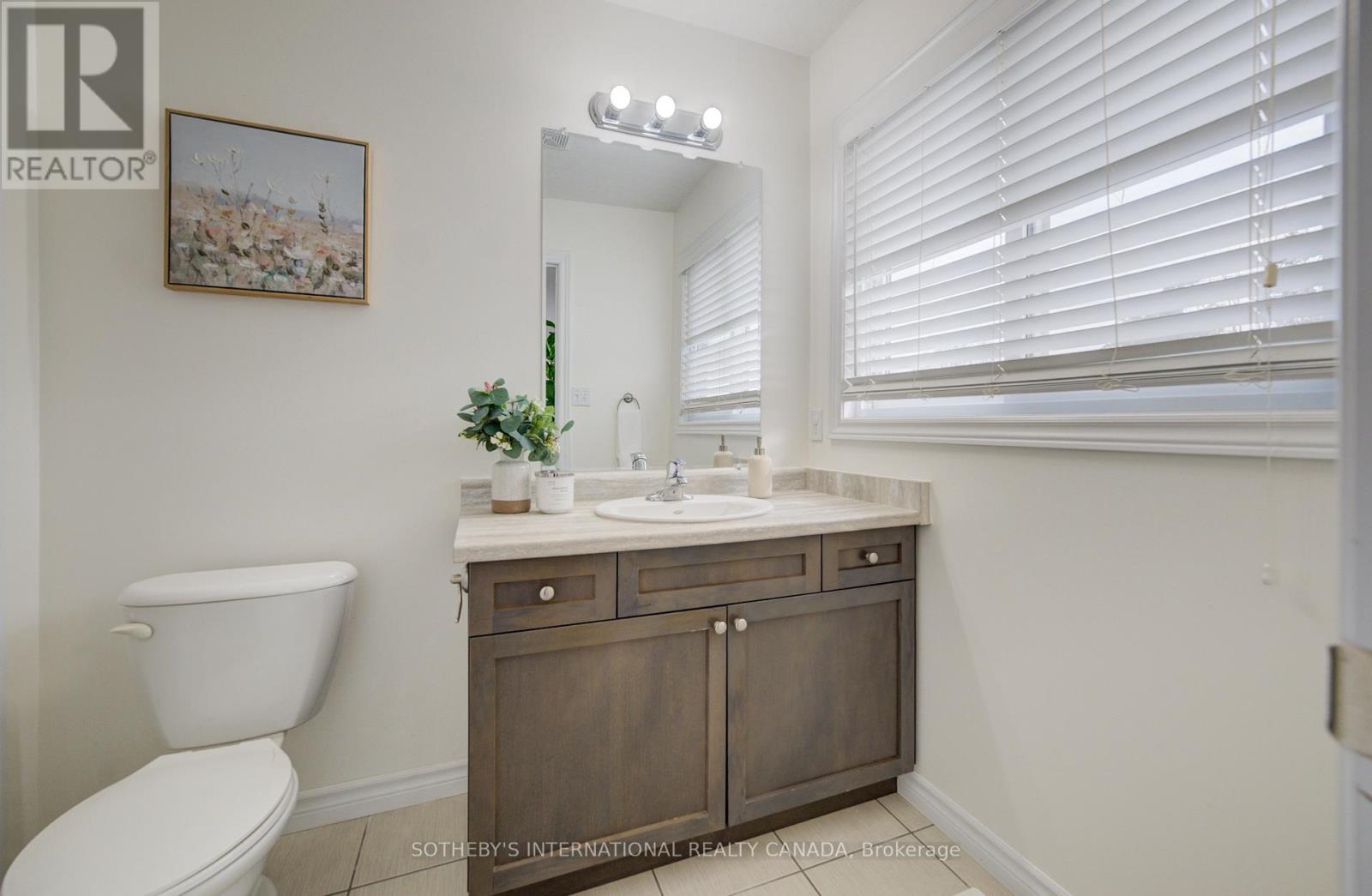 358 Maverick Street, Waterloo, Ontario  N2K 4N9 - Photo 25 - X12991970