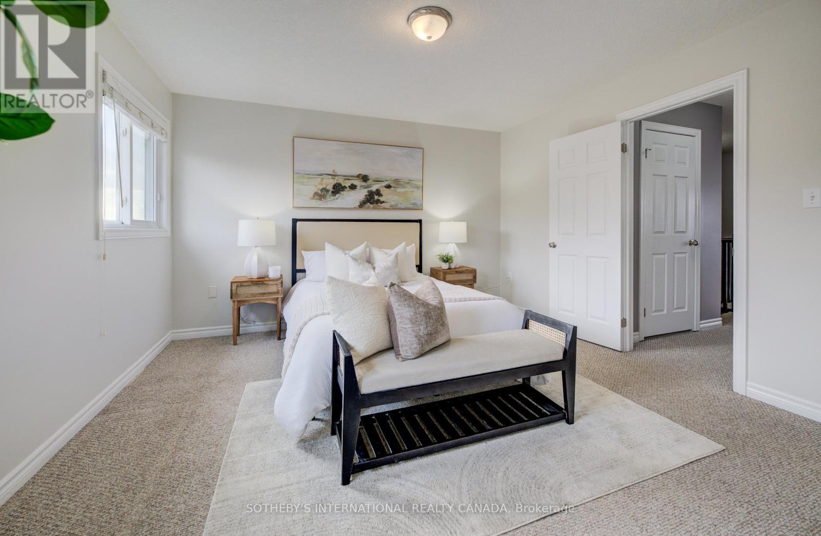 358 Maverick Street, Waterloo, Ontario  N2K 4N9 - Photo 26 - X12991970