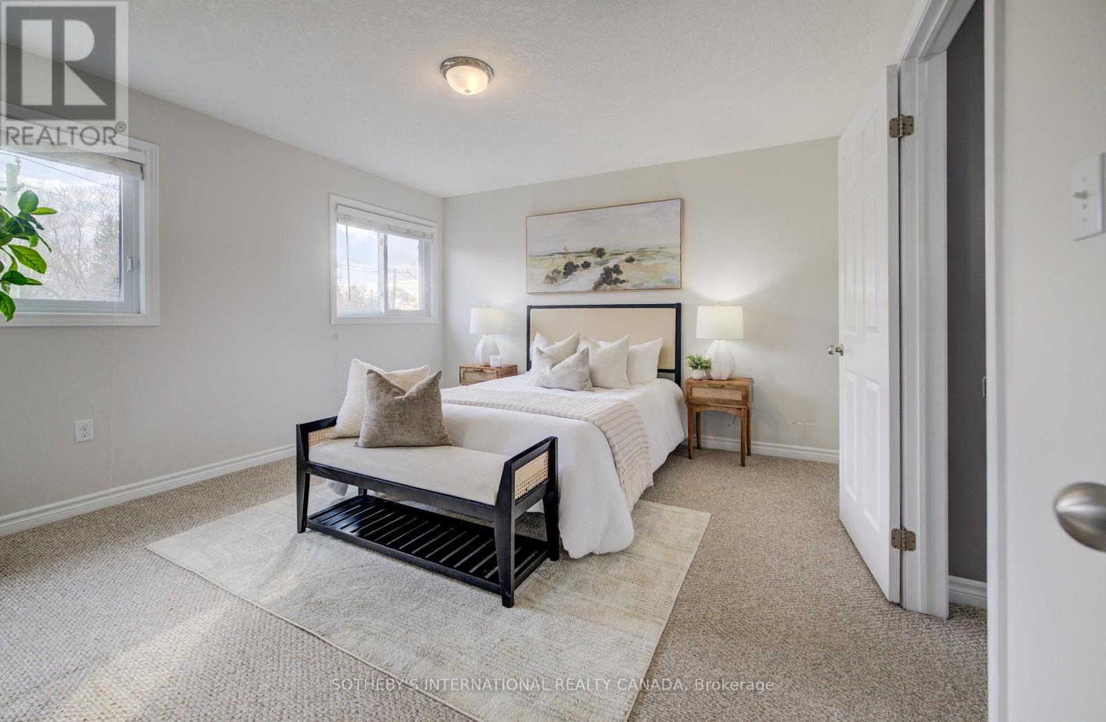 358 Maverick Street, Waterloo, Ontario  N2K 4N9 - Photo 27 - X12991970