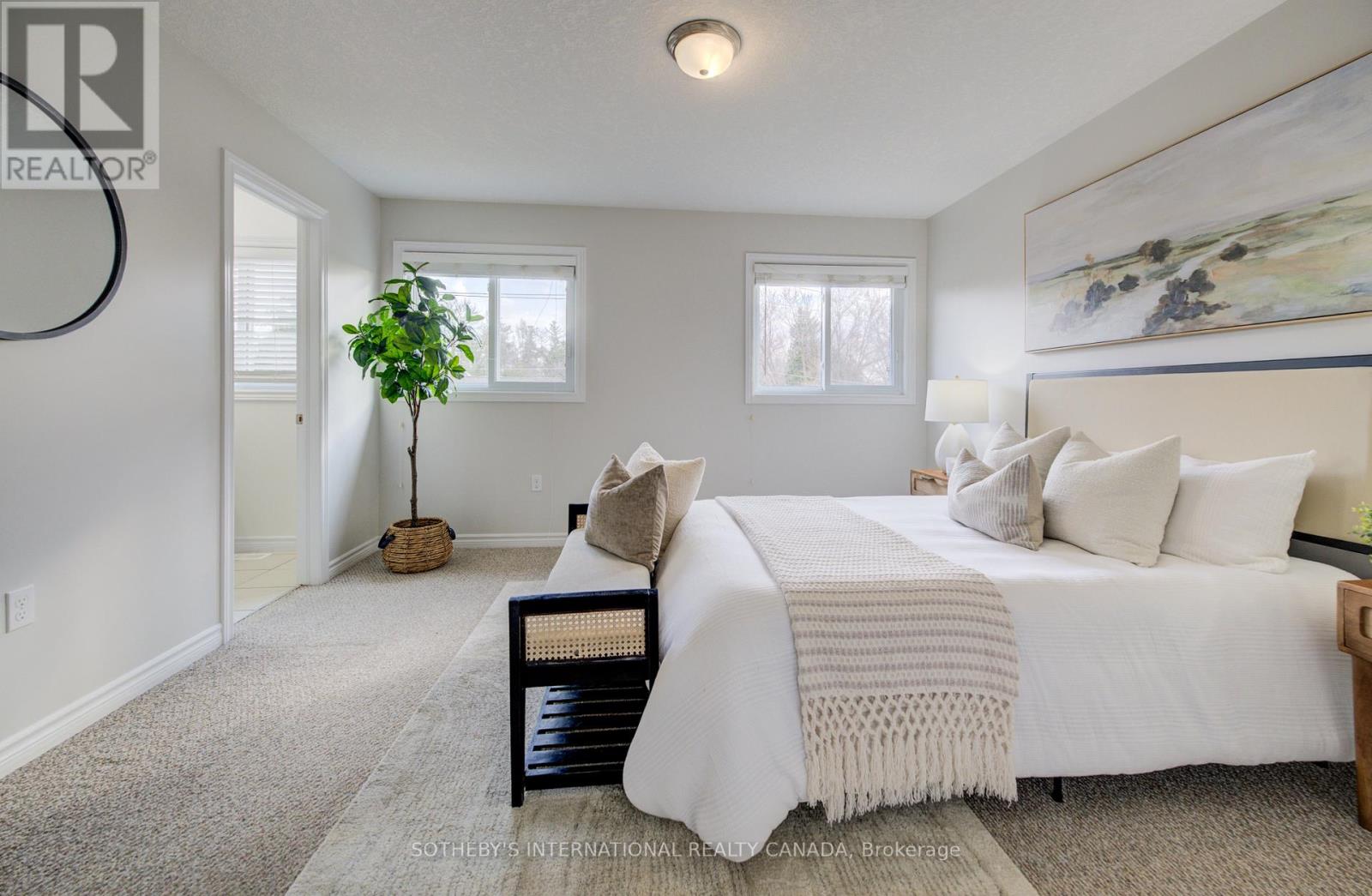 358 Maverick Street, Waterloo, Ontario  N2K 4N9 - Photo 28 - X12991970