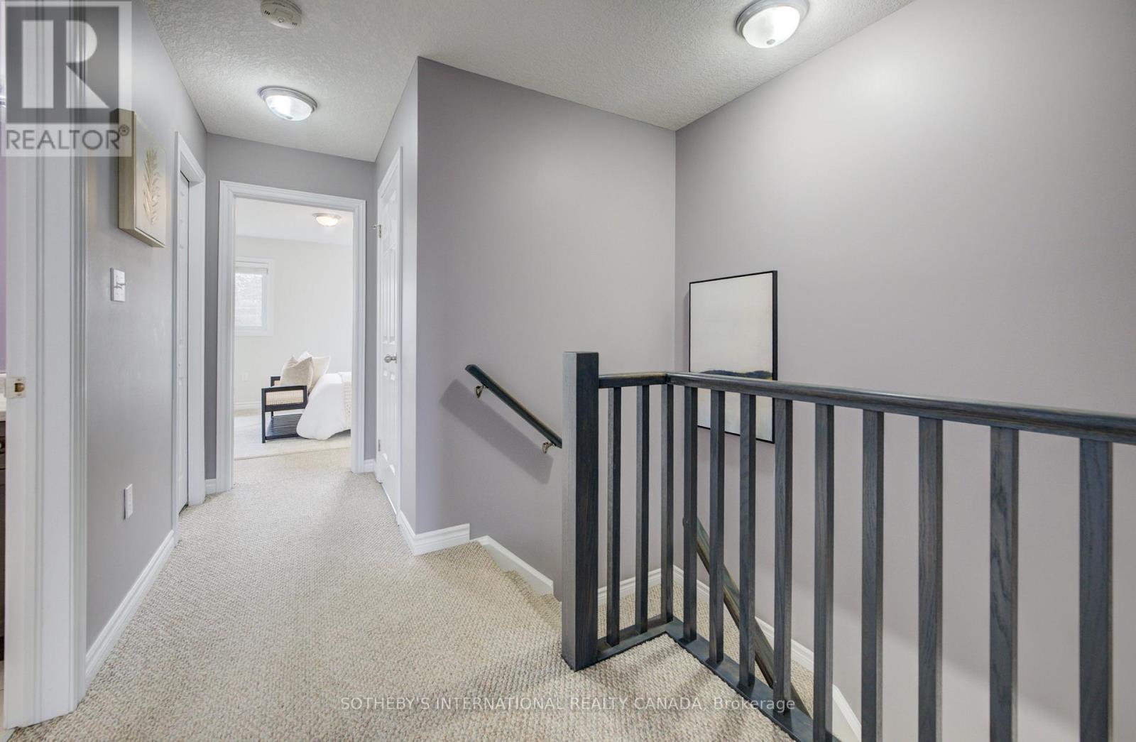 358 Maverick Street, Waterloo, Ontario  N2K 4N9 - Photo 29 - X12991970