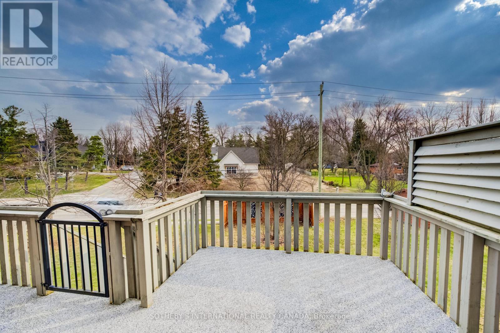 358 Maverick Street, Waterloo, Ontario  N2K 4N9 - Photo 34 - X12991970