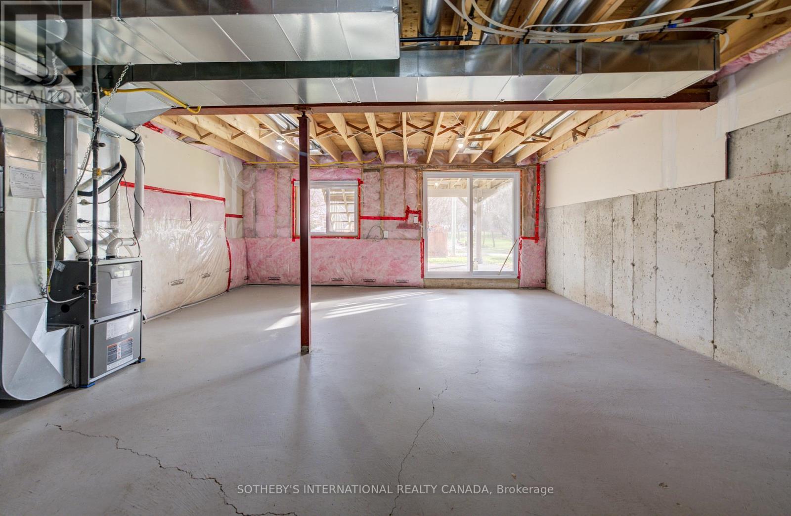 358 Maverick Street, Waterloo, Ontario  N2K 4N9 - Photo 35 - X12991970