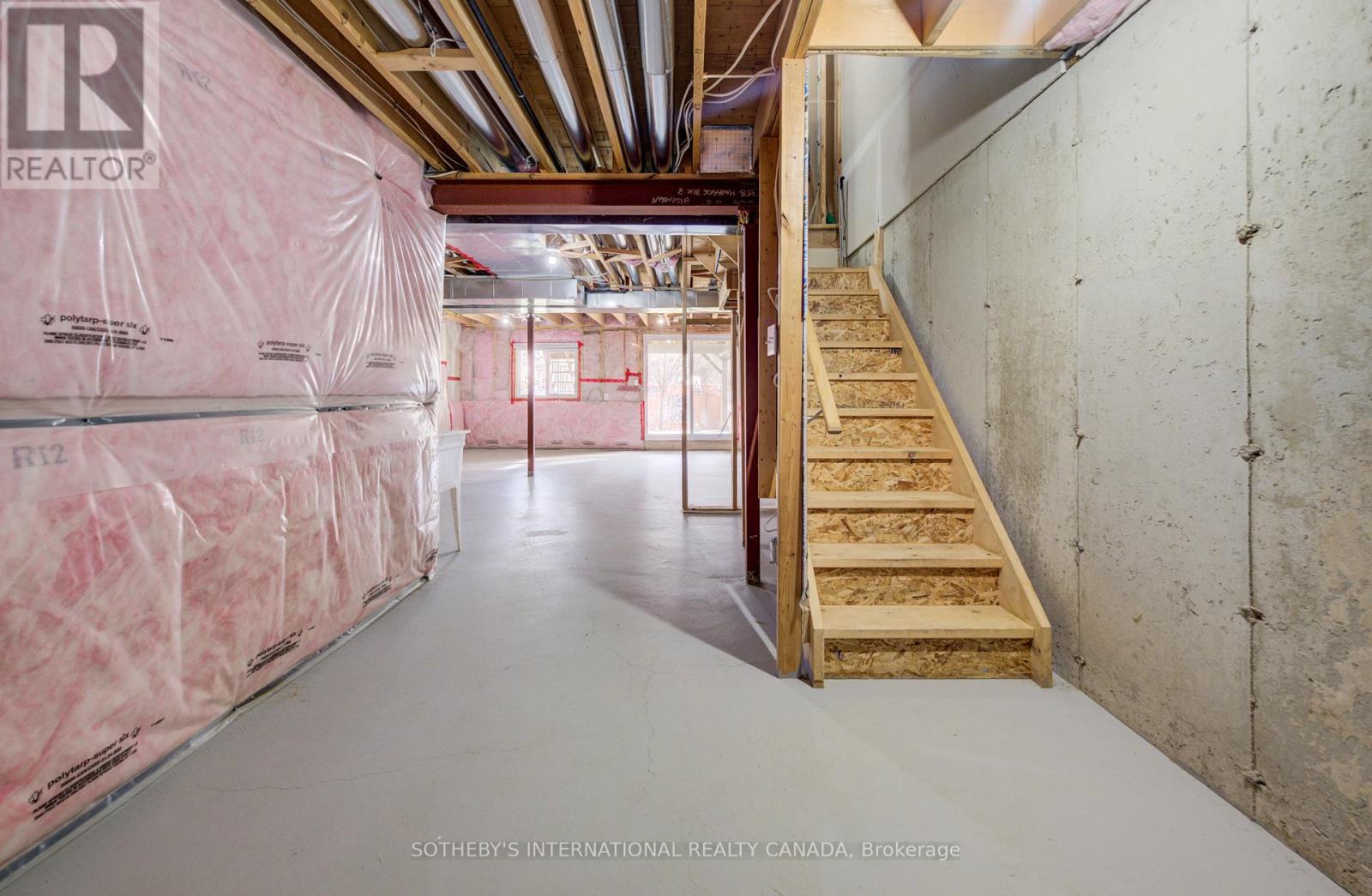 358 Maverick Street, Waterloo, Ontario  N2K 4N9 - Photo 36 - X12991970