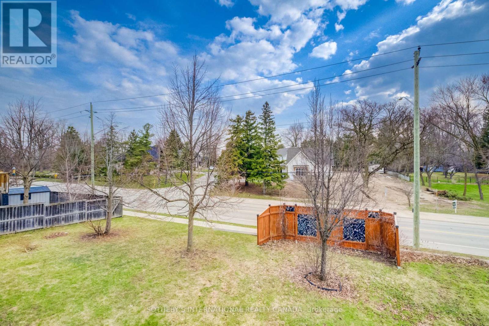 358 Maverick Street, Waterloo, Ontario  N2K 4N9 - Photo 37 - X12991970