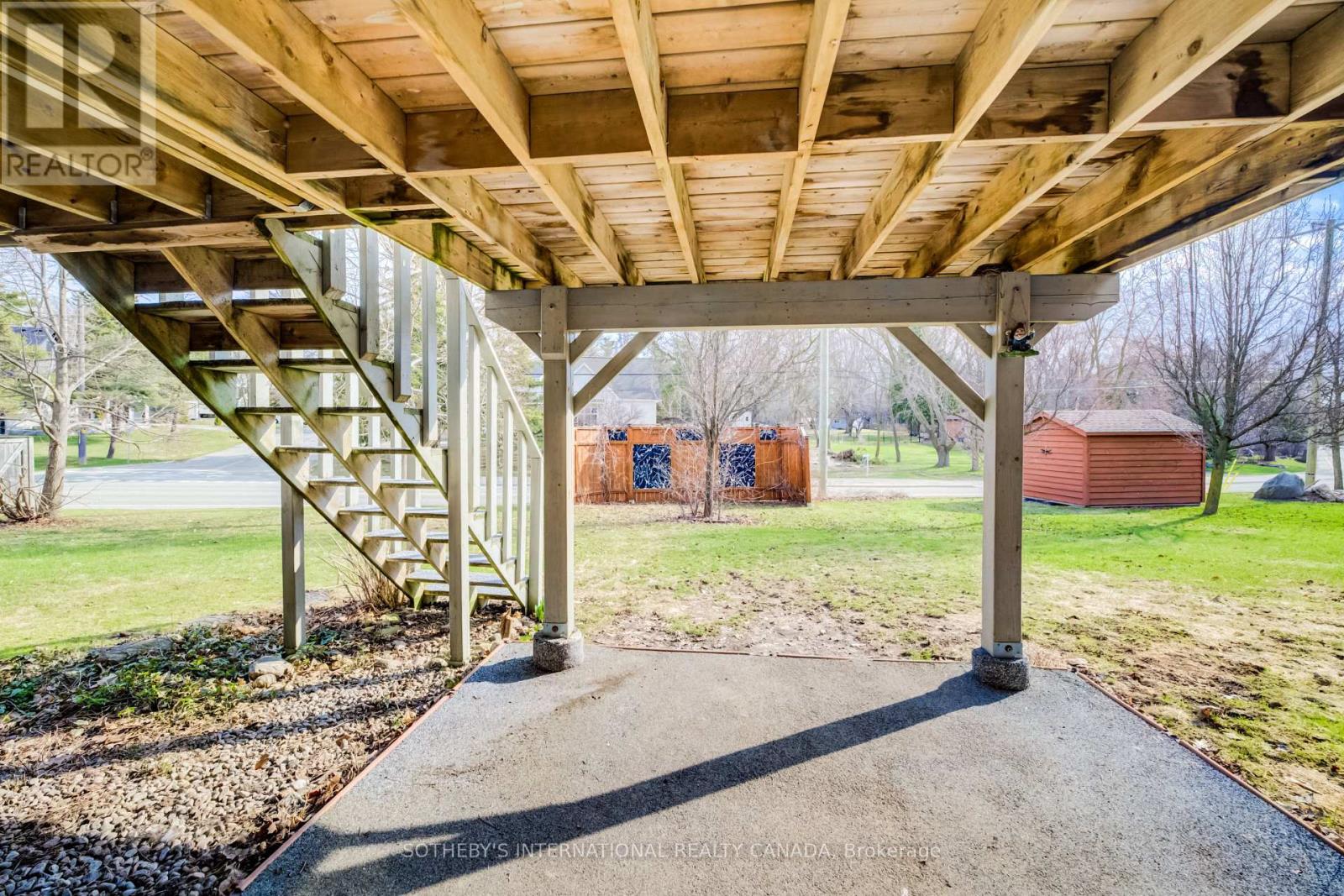 358 Maverick Street, Waterloo, Ontario  N2K 4N9 - Photo 40 - X12991970