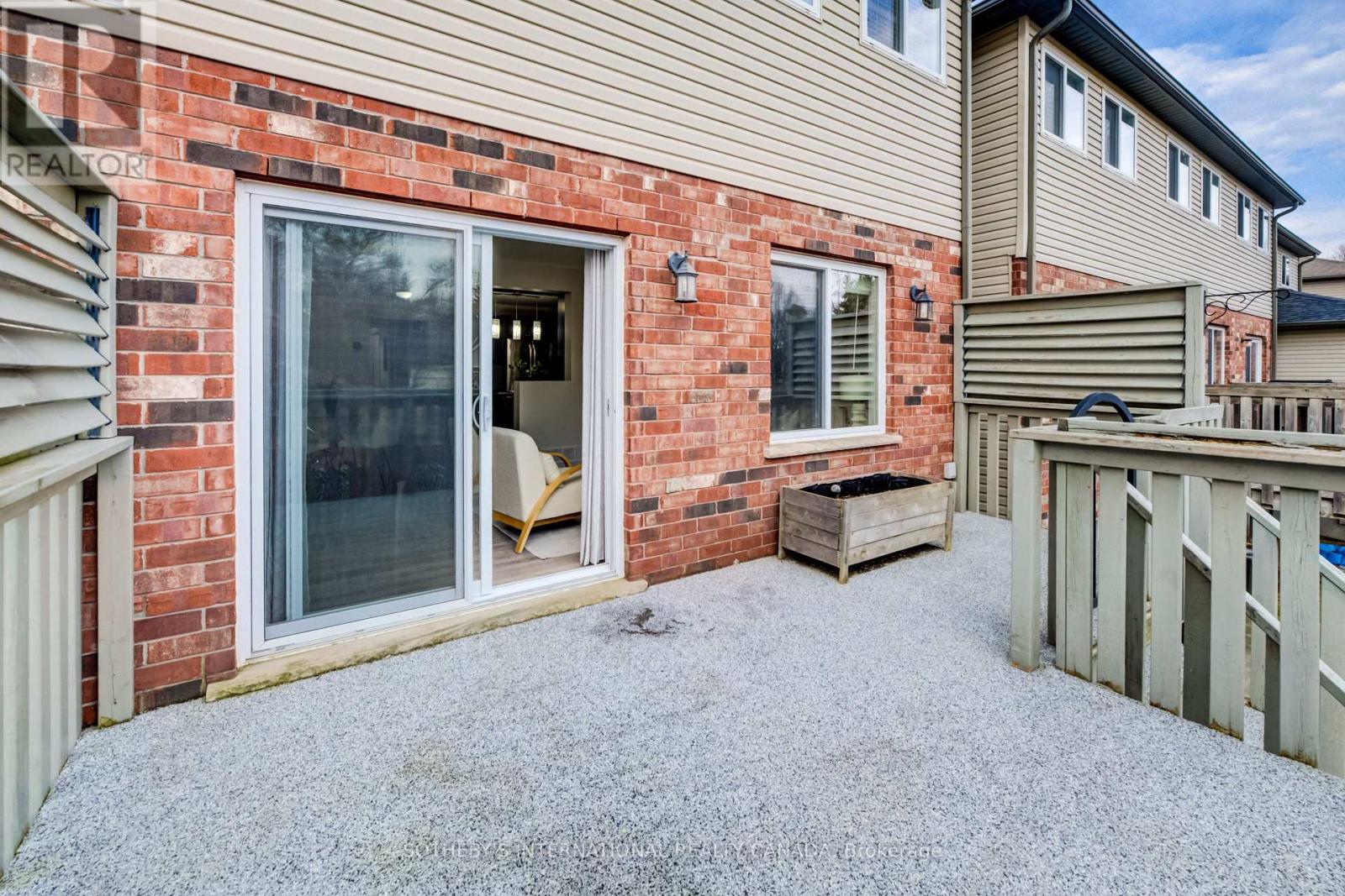 358 Maverick Street, Waterloo, Ontario  N2K 4N9 - Photo 41 - X12991970