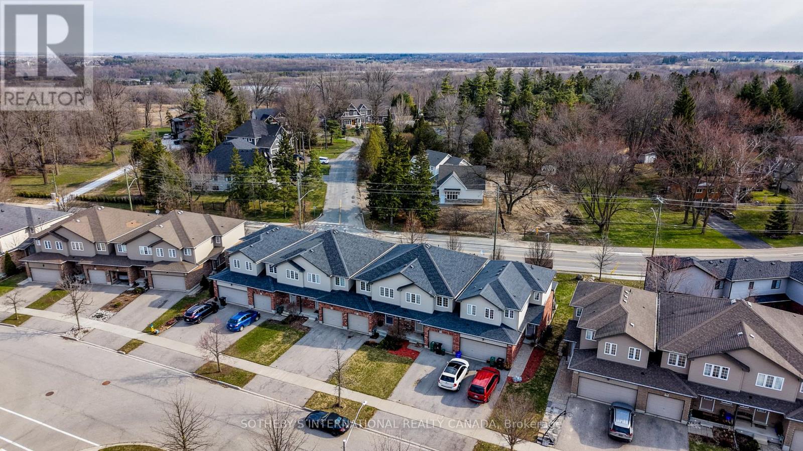 358 Maverick Street, Waterloo, Ontario  N2K 4N9 - Photo 43 - X12991970