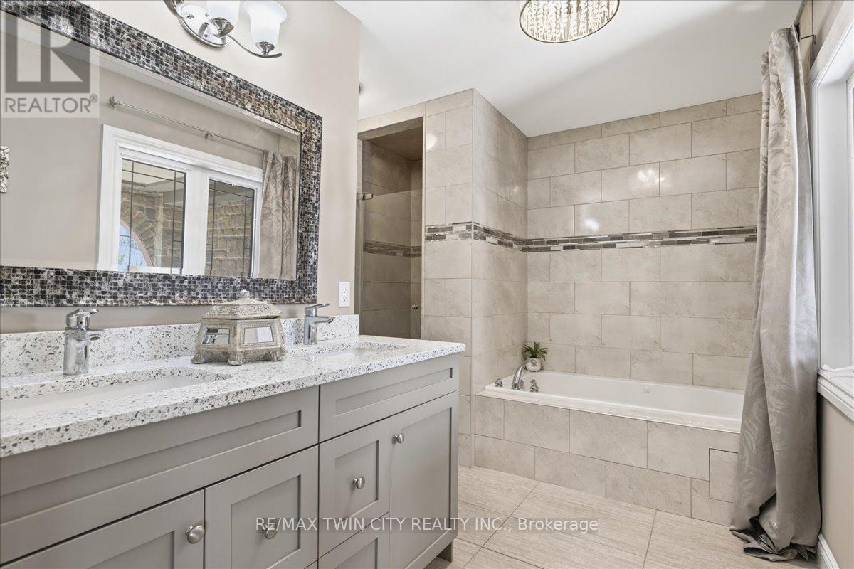 3971 Wilson Street, Perth East, Ontario  N0B 2P0 - Photo 20 - X12991976