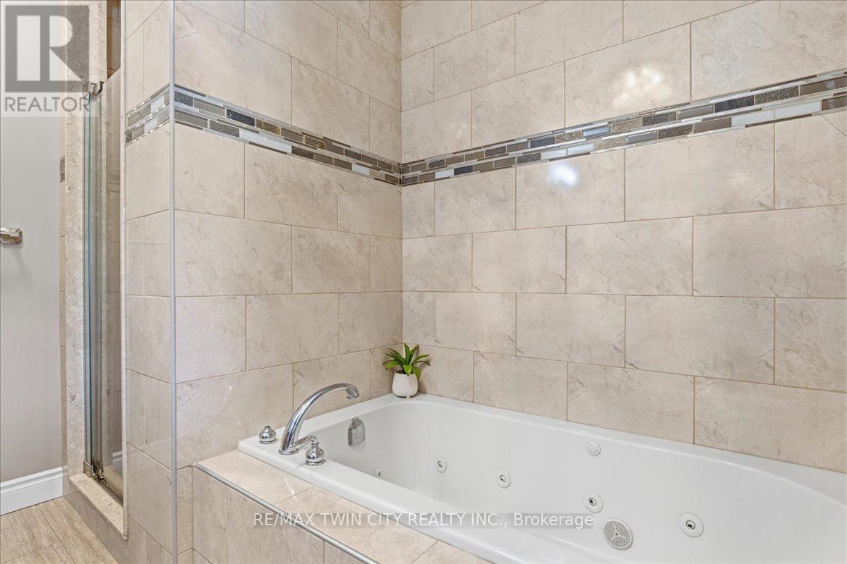 3971 Wilson Street, Perth East, Ontario  N0B 2P0 - Photo 21 - X12991976