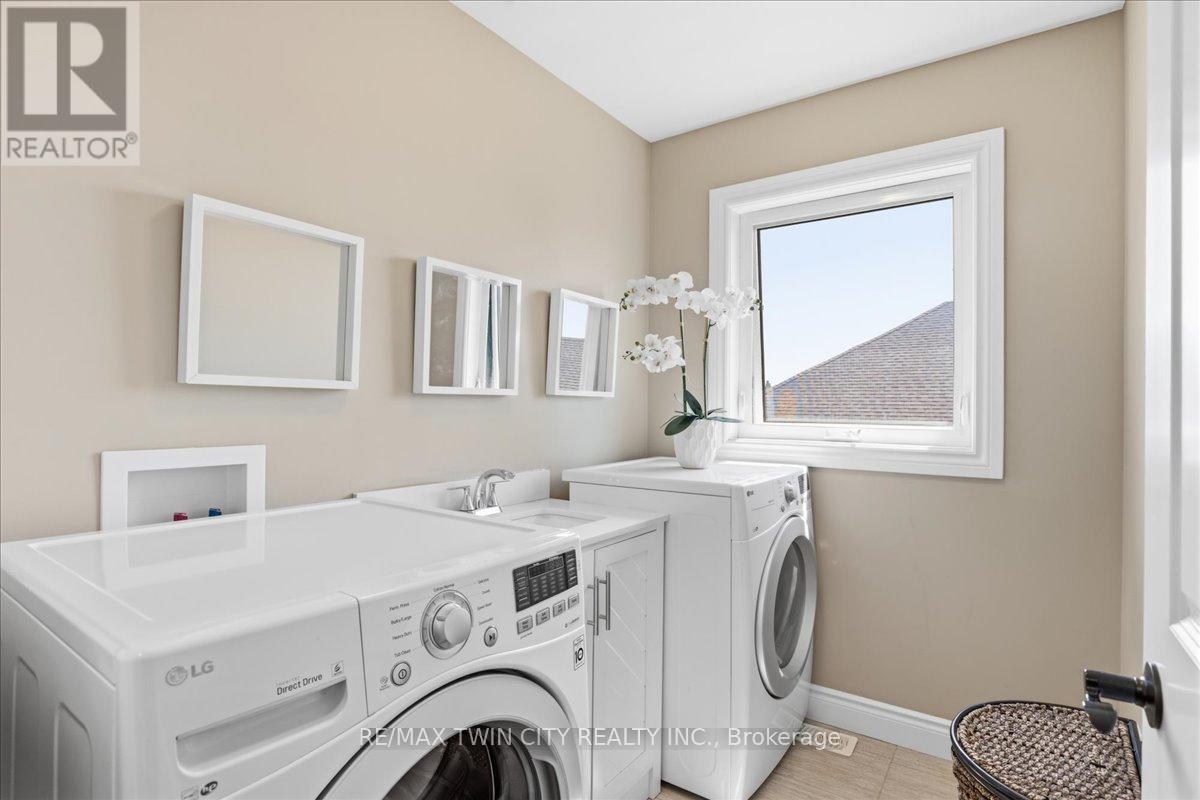 3971 Wilson Street, Perth East, Ontario  N0B 2P0 - Photo 22 - X12991976