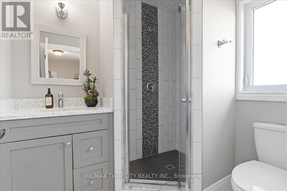 3971 Wilson Street, Perth East, Ontario  N0B 2P0 - Photo 24 - X12991976