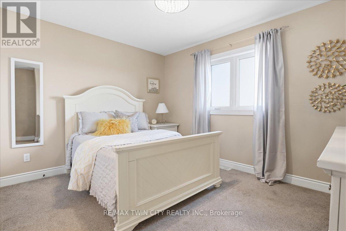 3971 Wilson Street, Perth East, Ontario  N0B 2P0 - Photo 25 - X12991976