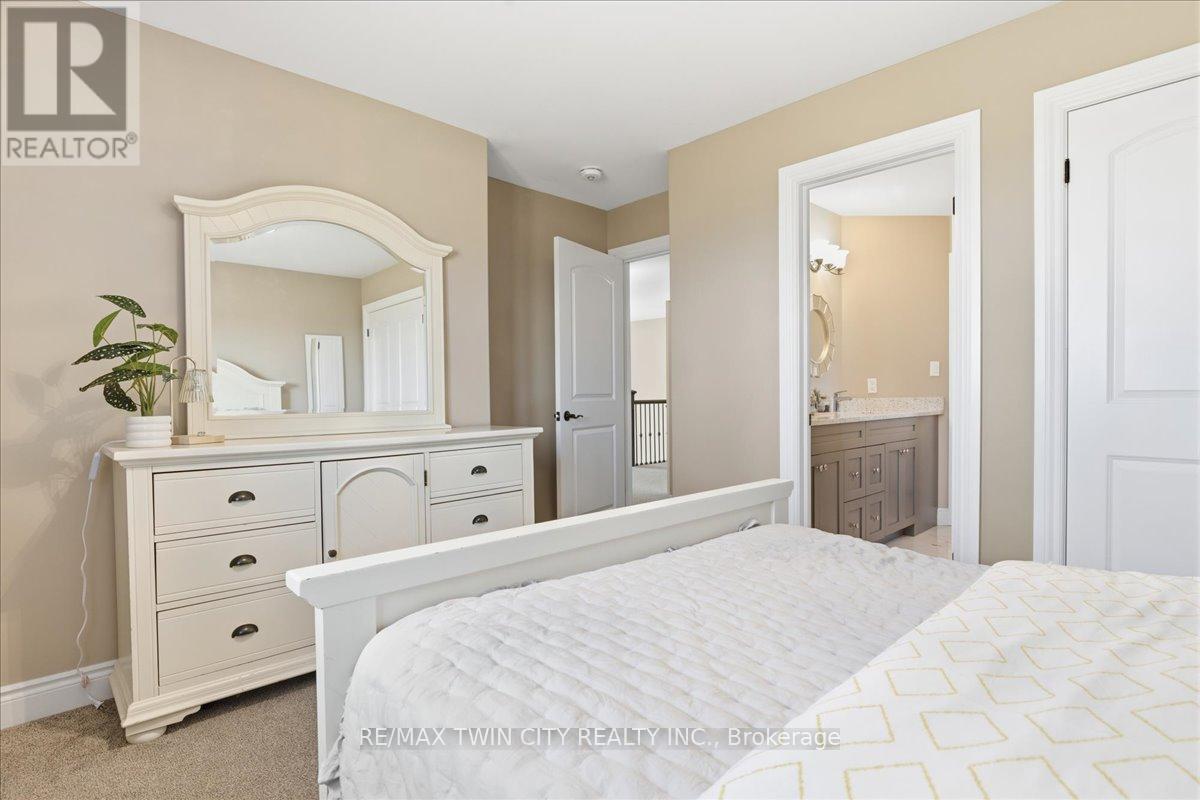 3971 Wilson Street, Perth East, Ontario  N0B 2P0 - Photo 26 - X12991976