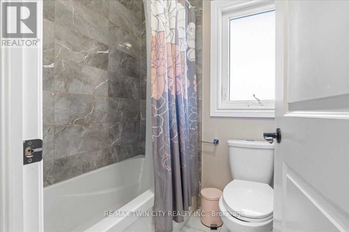 3971 Wilson Street, Perth East, Ontario  N0B 2P0 - Photo 28 - X12991976