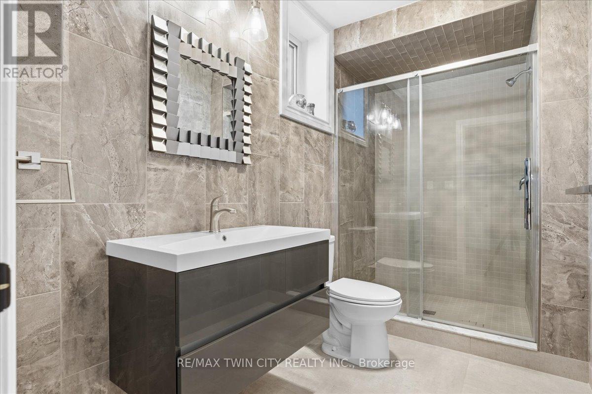 3971 Wilson Street, Perth East, Ontario  N0B 2P0 - Photo 30 - X12991976