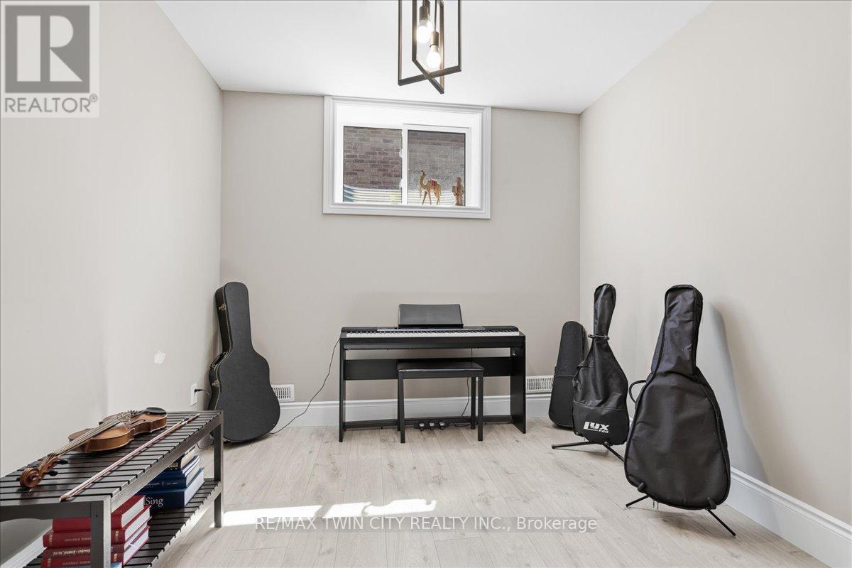 3971 Wilson Street, Perth East, Ontario  N0B 2P0 - Photo 31 - X12991976