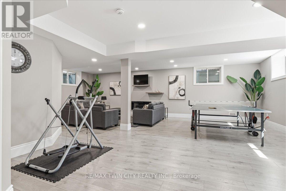 3971 Wilson Street, Perth East, Ontario  N0B 2P0 - Photo 32 - X12991976