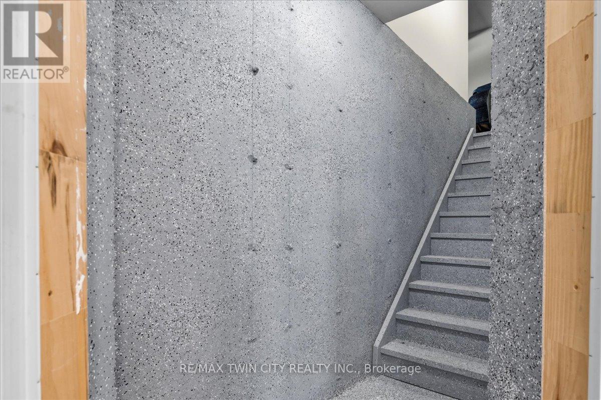 3971 Wilson Street, Perth East, Ontario  N0B 2P0 - Photo 33 - X12991976