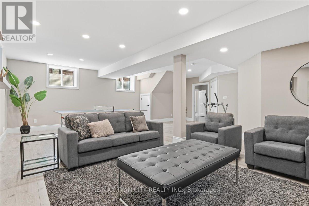 3971 Wilson Street, Perth East, Ontario  N0B 2P0 - Photo 35 - X12991976