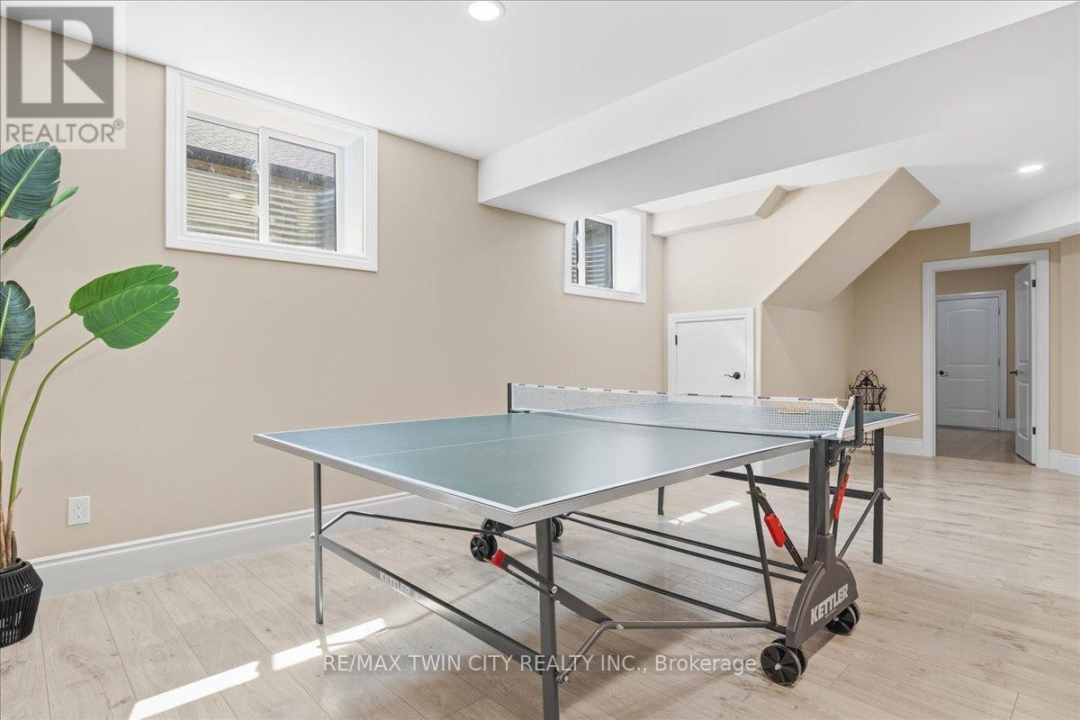 3971 Wilson Street, Perth East, Ontario  N0B 2P0 - Photo 36 - X12991976