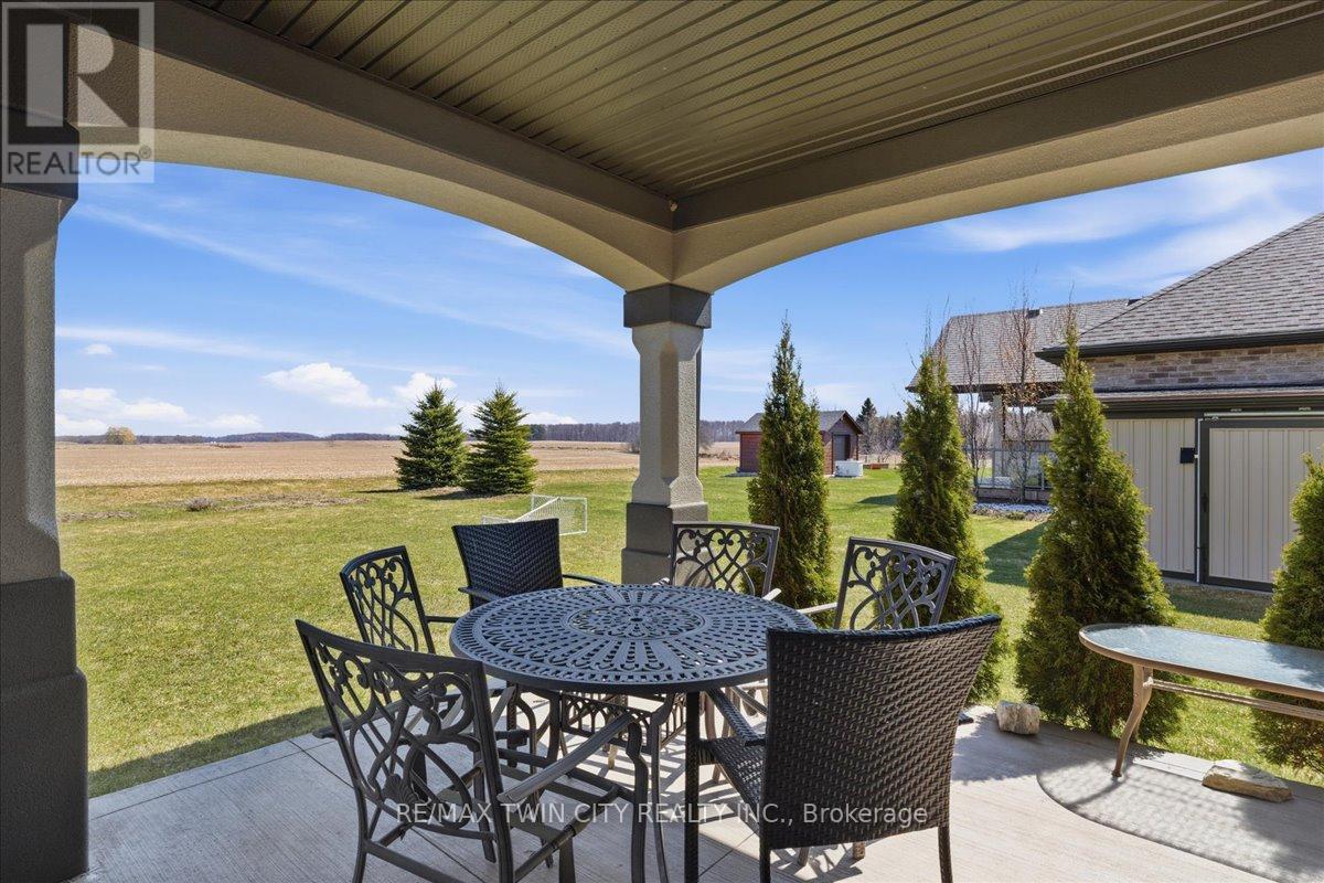 3971 Wilson Street, Perth East, Ontario  N0B 2P0 - Photo 40 - X12991976