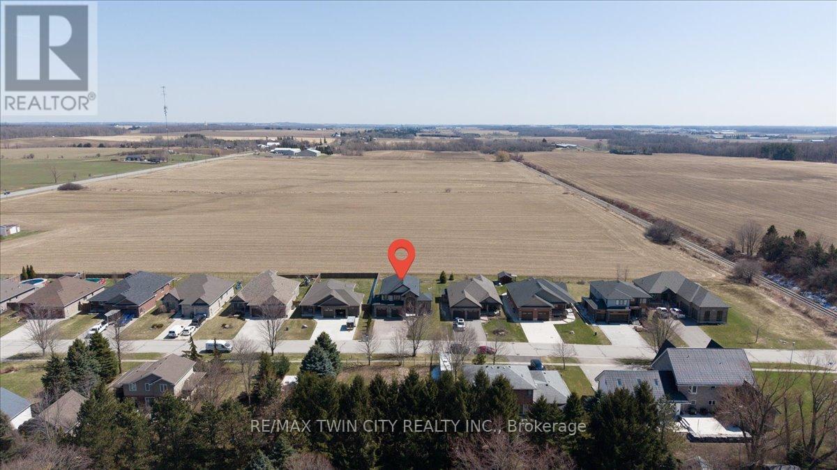 3971 Wilson Street, Perth East, Ontario  N0B 2P0 - Photo 42 - X12991976