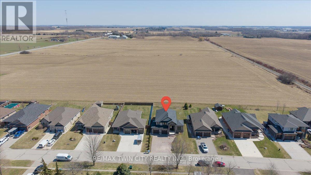 3971 Wilson Street, Perth East, Ontario  N0B 2P0 - Photo 43 - X12991976