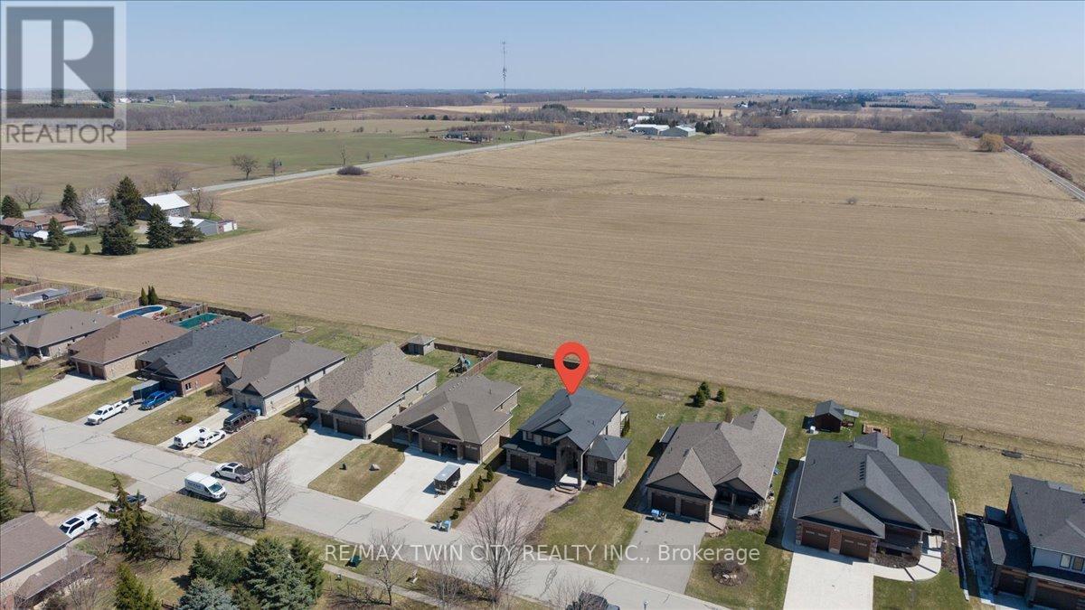 3971 Wilson Street, Perth East, Ontario  N0B 2P0 - Photo 44 - X12991976