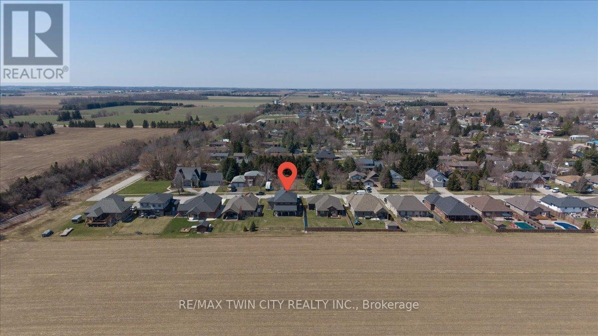 3971 Wilson Street, Perth East, Ontario  N0B 2P0 - Photo 46 - X12991976