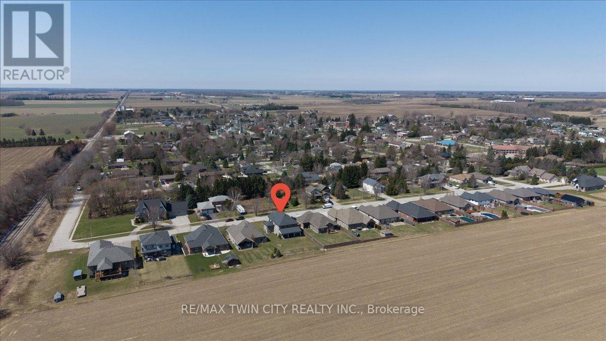 3971 Wilson Street, Perth East, Ontario  N0B 2P0 - Photo 47 - X12991976