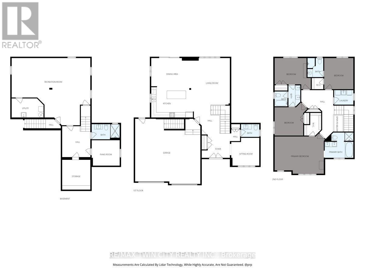 3971 Wilson Street, Perth East, Ontario  N0B 2P0 - Photo 48 - X12991976