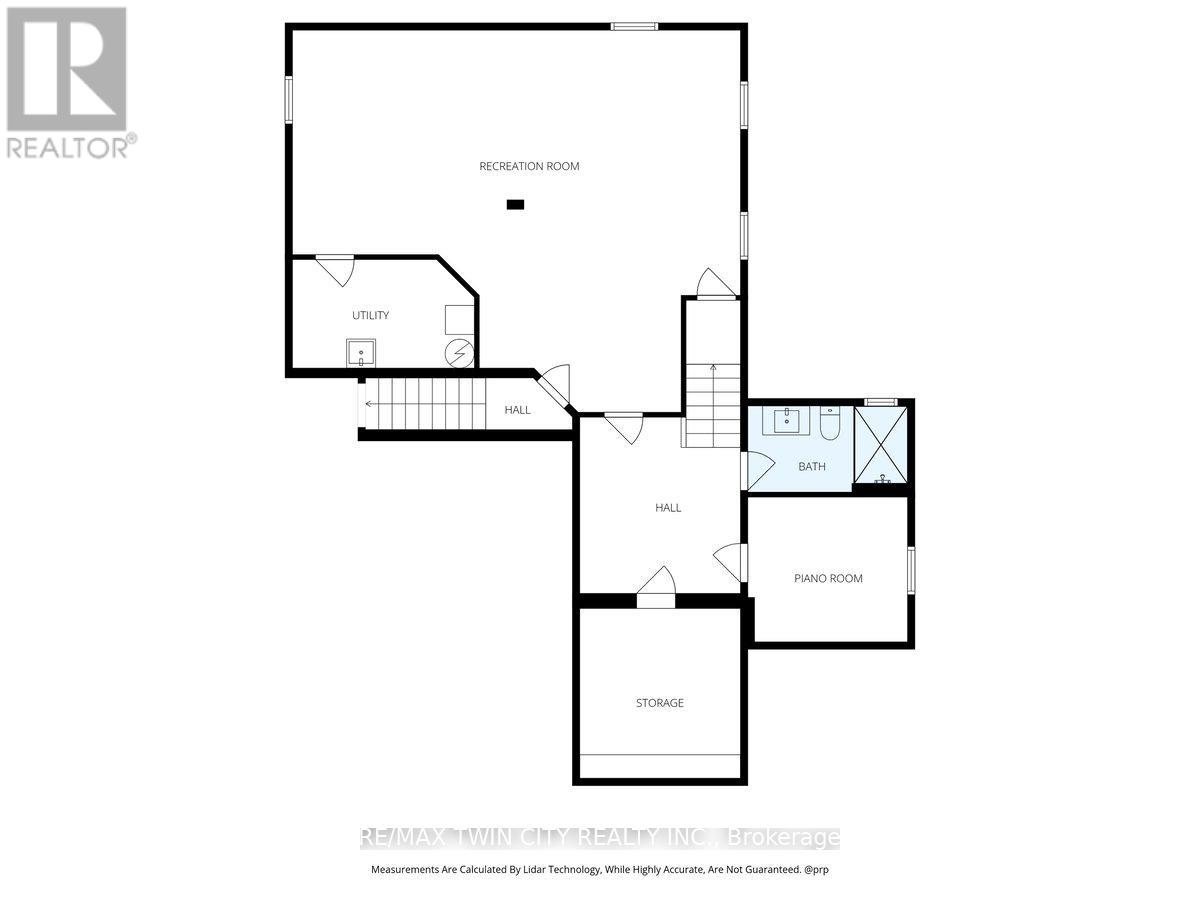 3971 Wilson Street, Perth East, Ontario  N0B 2P0 - Photo 49 - X12991976