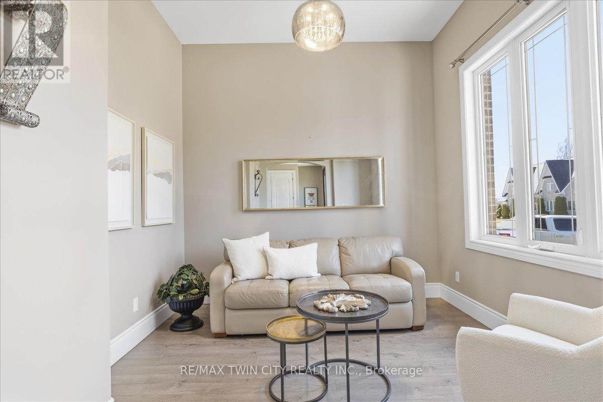 3971 Wilson Street, Perth East, Ontario  N0B 2P0 - Photo 5 - X12991976