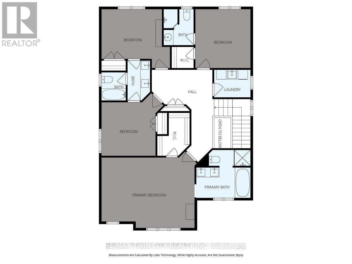 3971 Wilson Street, Perth East, Ontario  N0B 2P0 - Photo 50 - X12991976