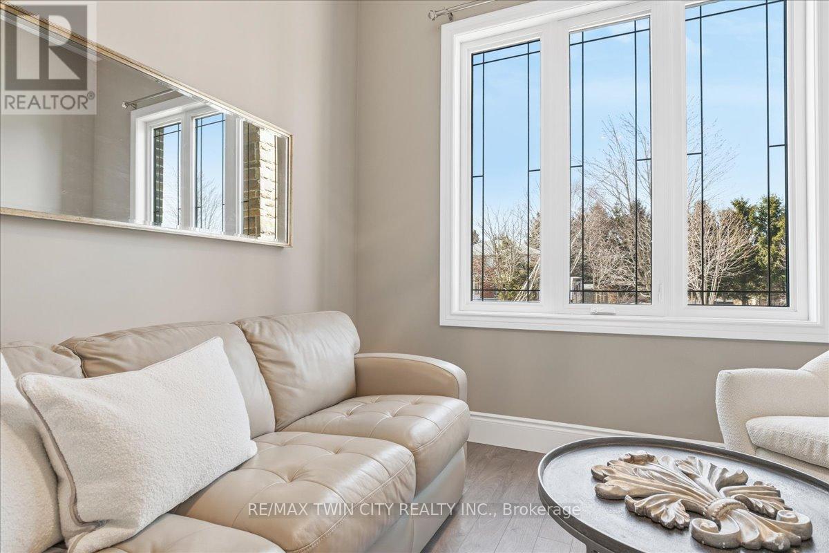 3971 Wilson Street, Perth East, Ontario  N0B 2P0 - Photo 6 - X12991976