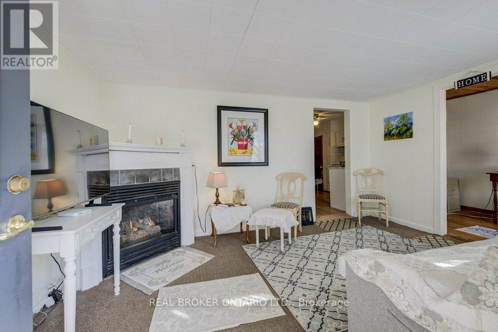 458 Upper Wentworth Street, Hamilton, Ontario  L9A 4T7 - Photo 19 - X12991986