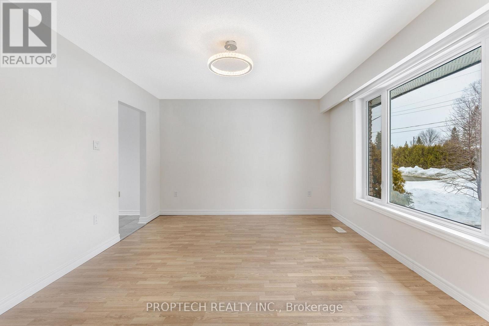 1729 Charles Court, Greater Sudbury, Ontario  P3N 1H3 - Photo 10 - X12992014