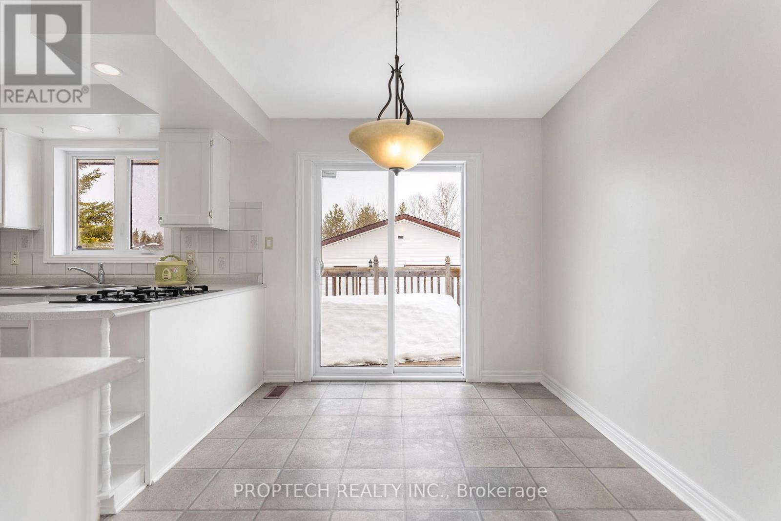 1729 Charles Court, Greater Sudbury, Ontario  P3N 1H3 - Photo 13 - X12992014