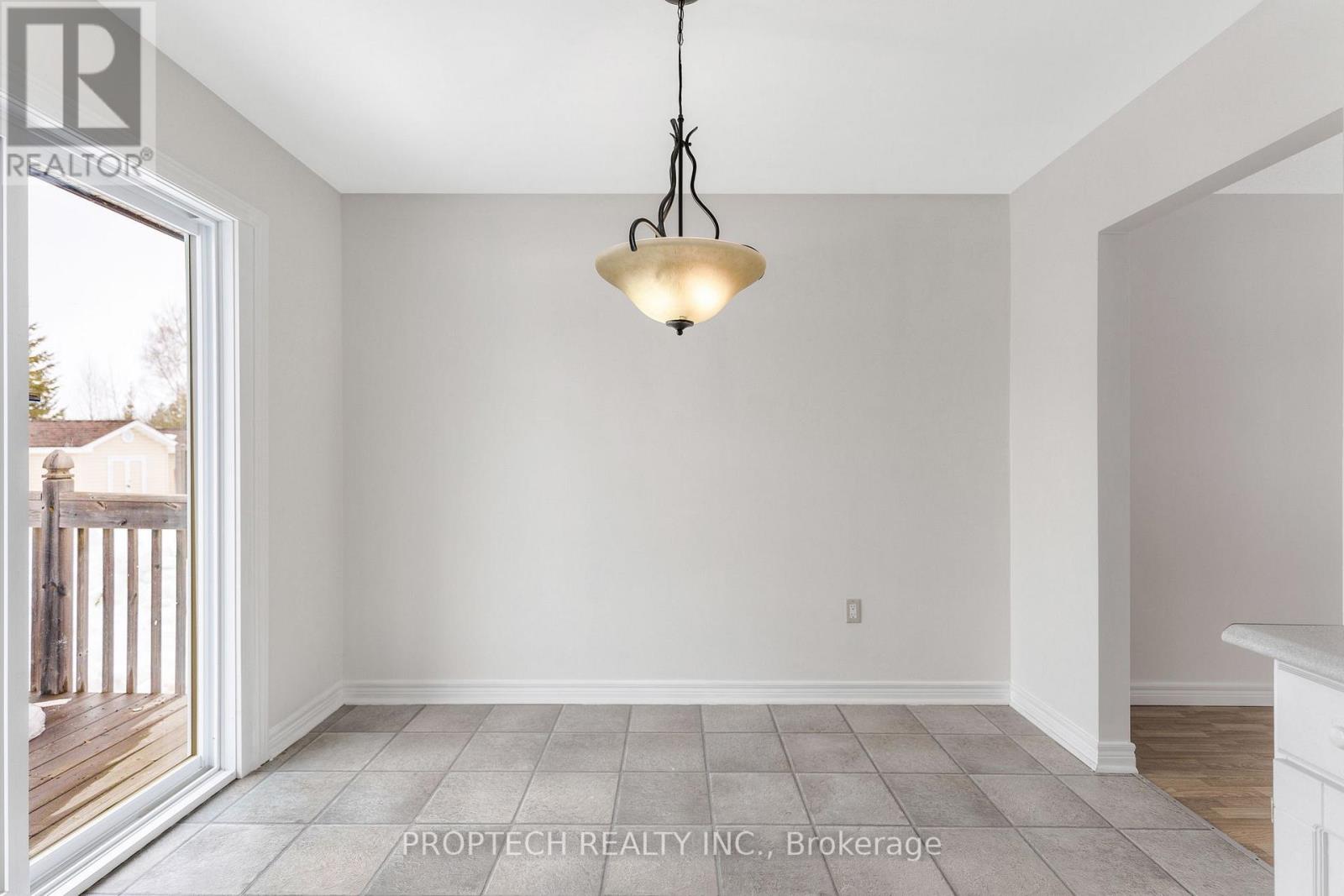 1729 Charles Court, Greater Sudbury, Ontario  P3N 1H3 - Photo 18 - X12992014